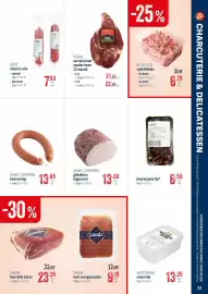 Horeca totaal folder Pagina 11