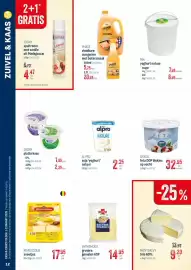 Horeca totaal folder Pagina 12