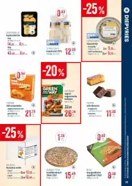 Horeca totaal folder Pagina 13