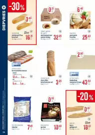 Horeca totaal folder Pagina 14