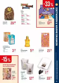 Horeca totaal folder Pagina 15