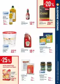 Horeca totaal folder Pagina 17