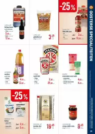 Horeca totaal folder Pagina 19