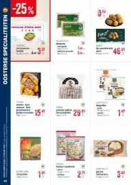 Horeca totaal folder Pagina 20