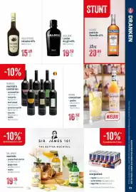 Horeca totaal folder Pagina 21