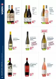 Horeca totaal folder Pagina 22