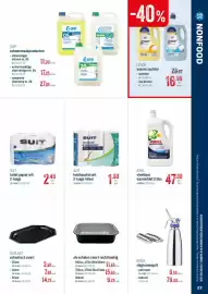 Horeca totaal folder Pagina 23