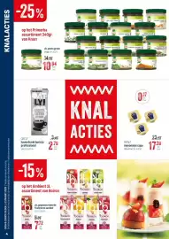 Horeca totaal folder Pagina 4