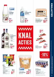 Horeca totaal folder Pagina 5