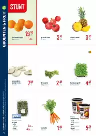 Horeca totaal folder Pagina 6