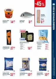 Horeca totaal folder Pagina 7