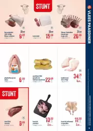 Horeca totaal folder Pagina 9