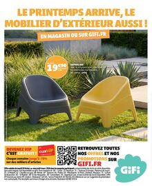 GiFi folder Pagina 22