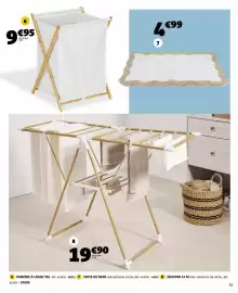 GiFi folder Pagina 13