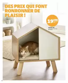 GiFi folder Pagina 14