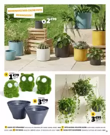 GiFi folder Pagina 19