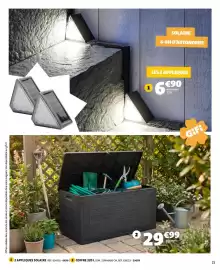 GiFi folder Pagina 21