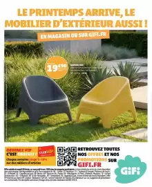 GiFi folder Pagina 22