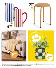 GiFi folder Pagina 3