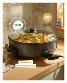 GiFi folder Pagina 4