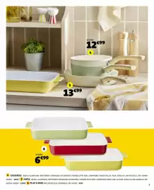 GiFi folder Pagina 5