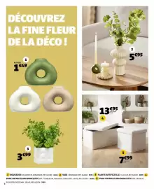 GiFi folder Pagina 6