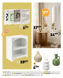 GiFi folder Pagina 8