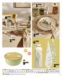 GiFi folder Pagina 9