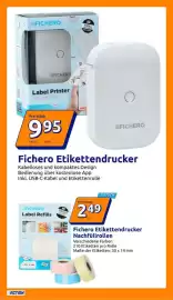 Action Flugblatt woche 10 Seite 10