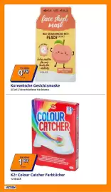 Action Flugblatt woche 10 Seite 11