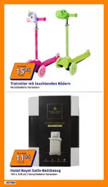 Action Flugblatt woche 10 Seite 11