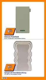 Action Flugblatt woche 10 Seite 12