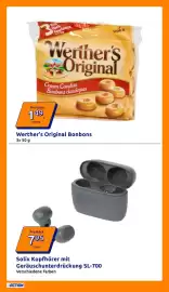 Action Flugblatt woche 10 Seite 12