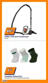 Action Flugblatt woche 10 Seite 14