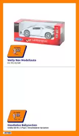 Action Flugblatt woche 10 Seite 14