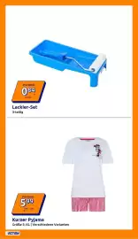 Action Flugblatt woche 10 Seite 15