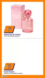 Action Flugblatt woche 10 Seite 15