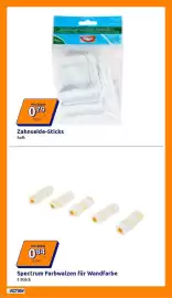 Action Flugblatt woche 10 Seite 17