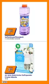 Action Flugblatt woche 10 Seite 17