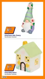 Action Flugblatt woche 10 Seite 18