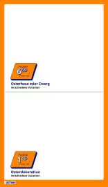 Action Flugblatt woche 10 Seite 18