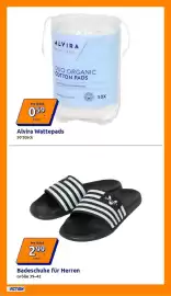 Action Flugblatt woche 10 Seite 2