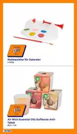 Action Flugblatt woche 10 Seite 2