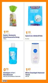 Action Flugblatt woche 10 Seite 20