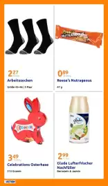 Action Flugblatt woche 10 Seite 20