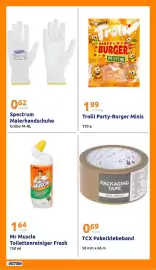 Action Flugblatt woche 10 Seite 21