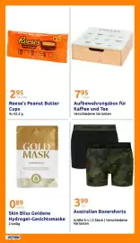 Action Flugblatt woche 10 Seite 21