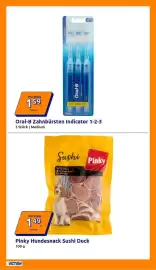 Action Flugblatt woche 10 Seite 22