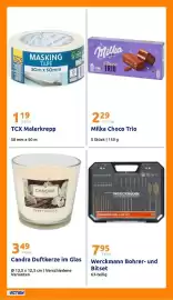 Action Flugblatt woche 10 Seite 23