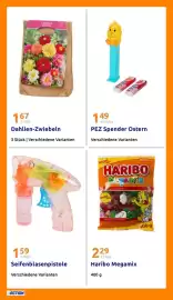 Action Flugblatt woche 10 Seite 23